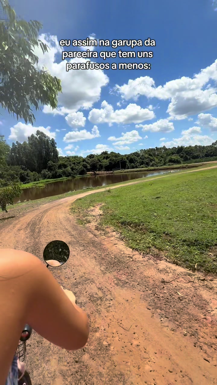 @MF_Ventorine