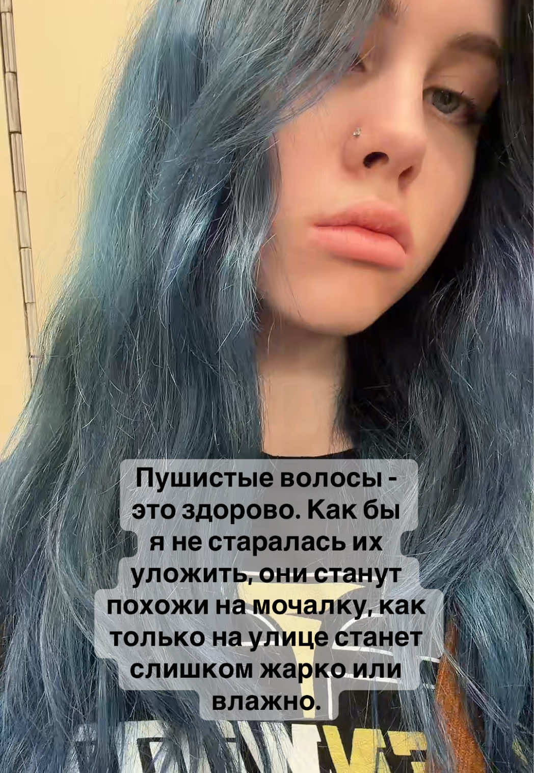 @skaniz_@