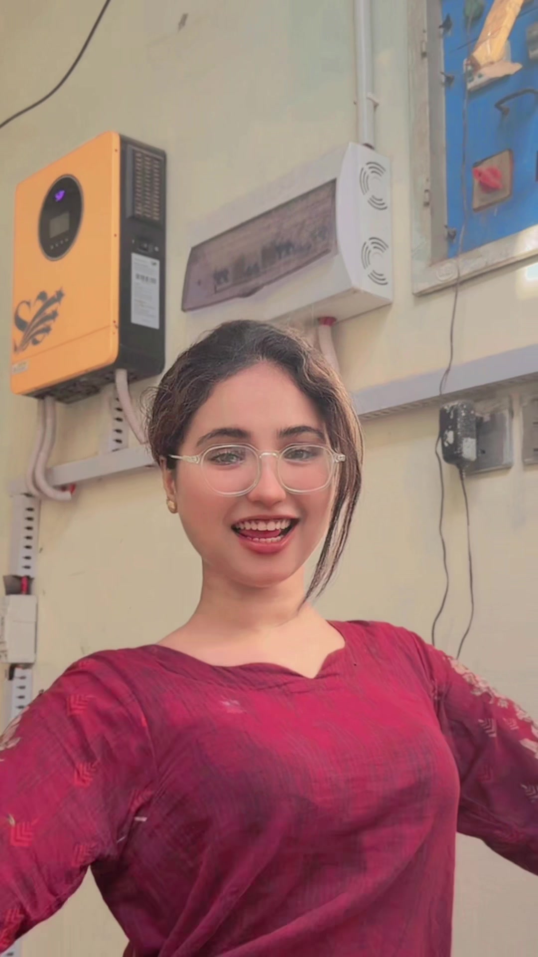 @🦋MeHaK offiCial 🦋