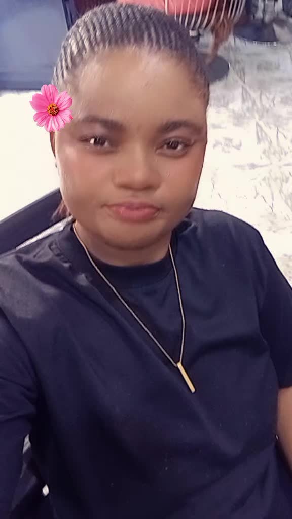 @cyilia là princesse