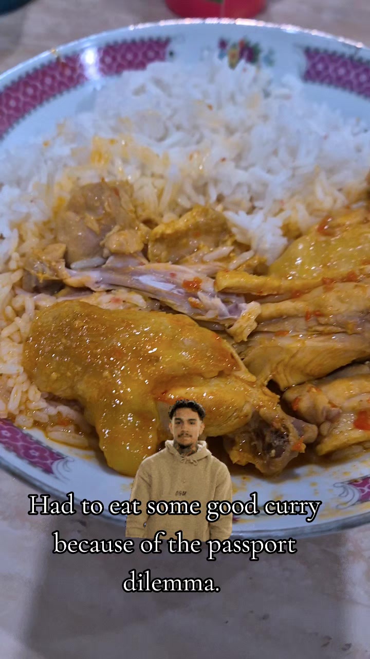 @YAKOUZAONE13