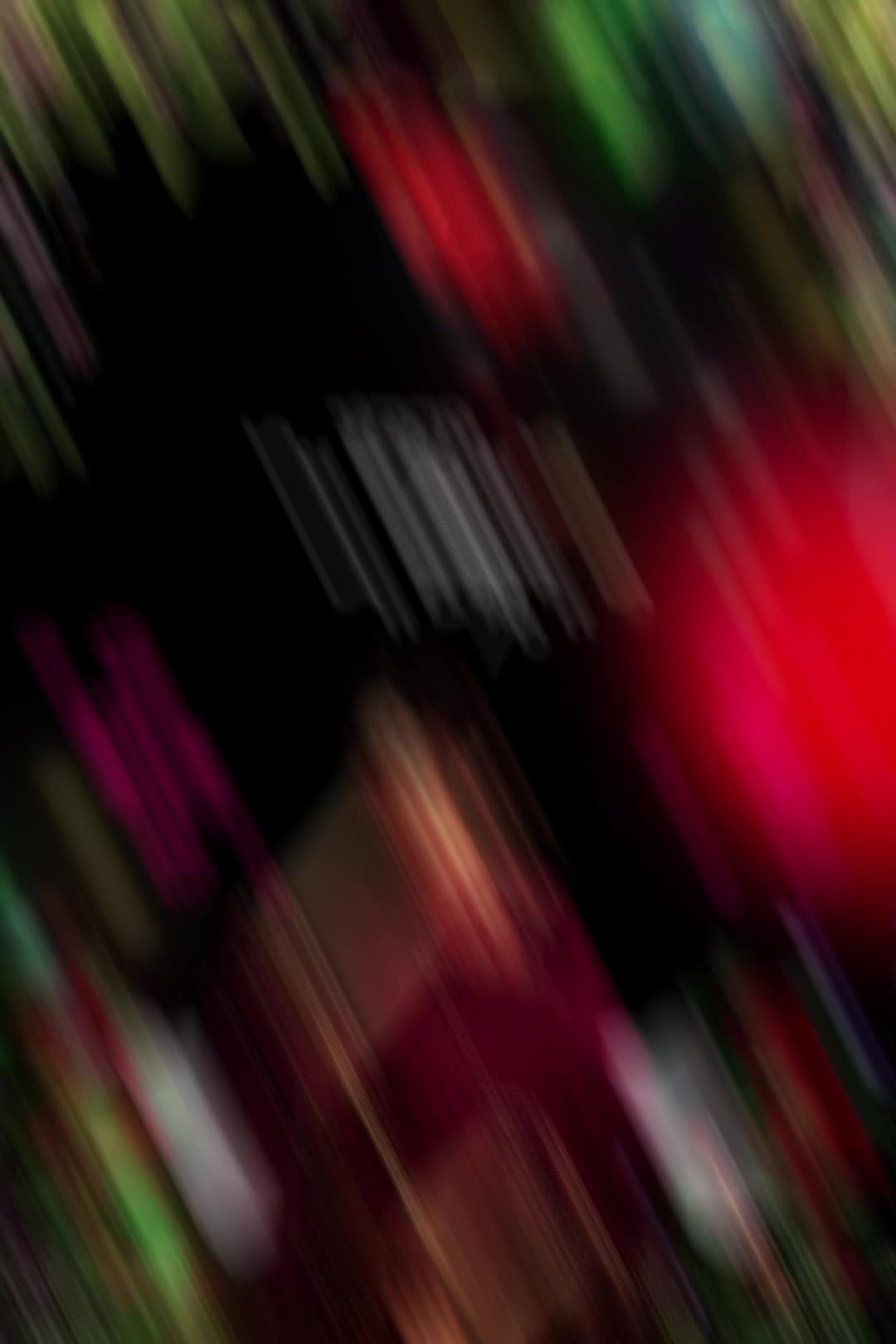 @🧚&zwj;♀️Sad_queen♕💔😅🥀