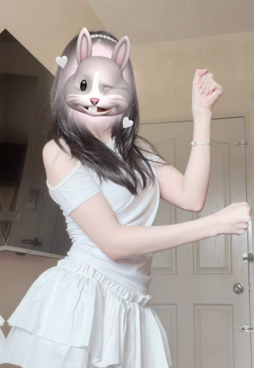 @WINT3R