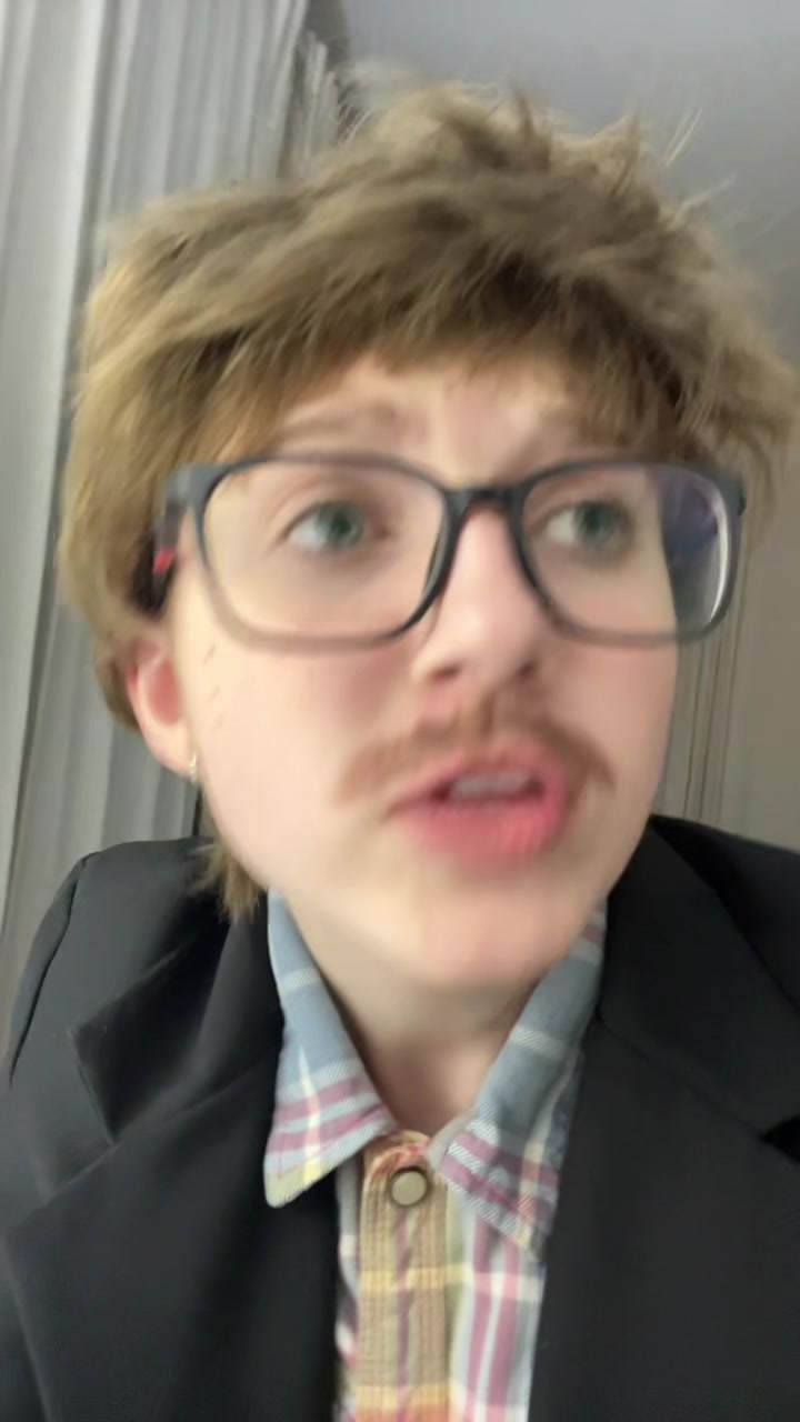 @тихоня янка