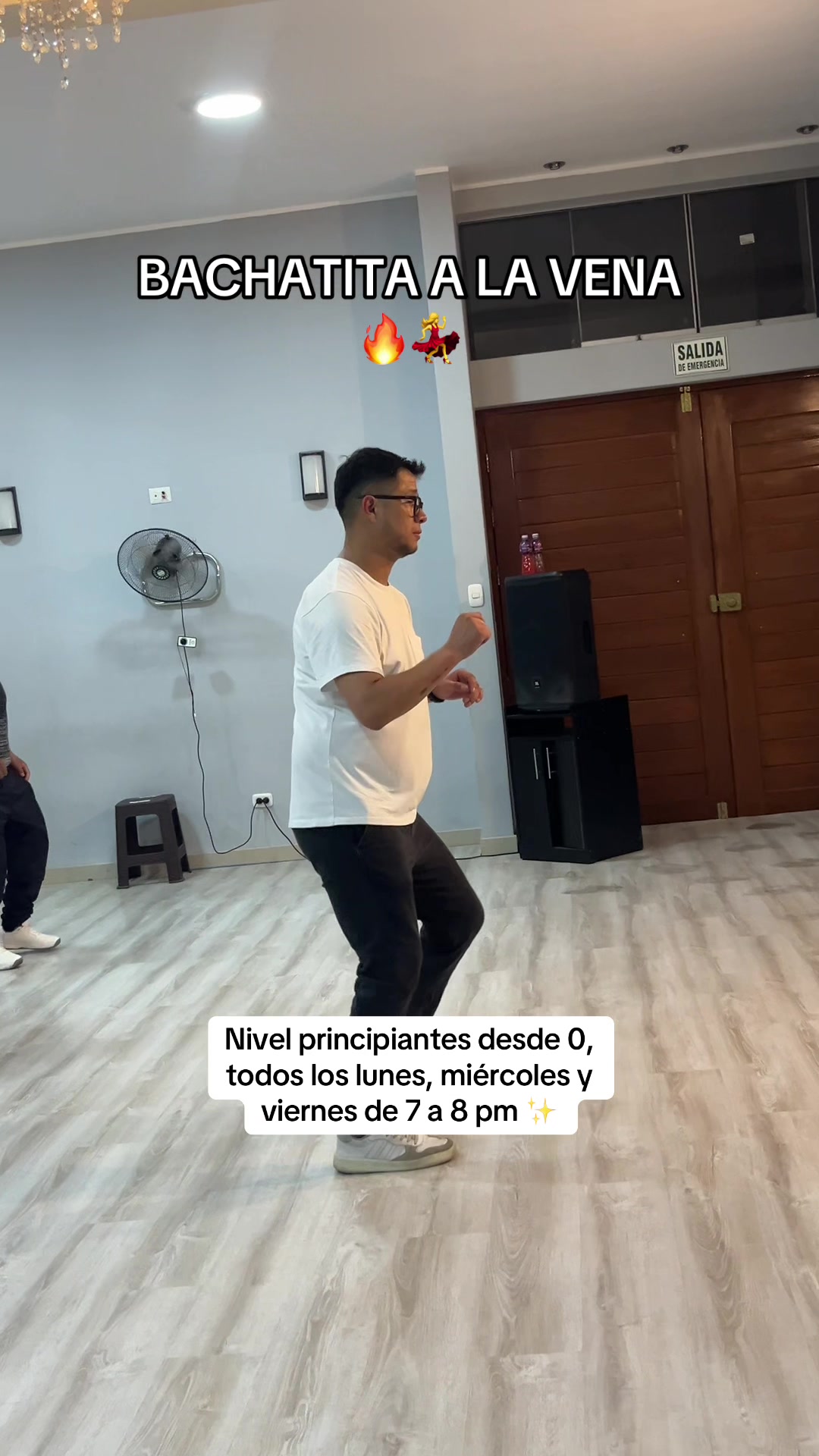 @legacydancestudioaqp