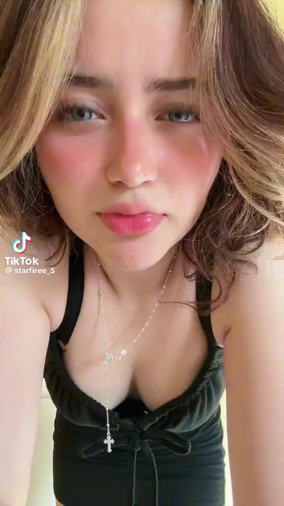 @kike.vmt
