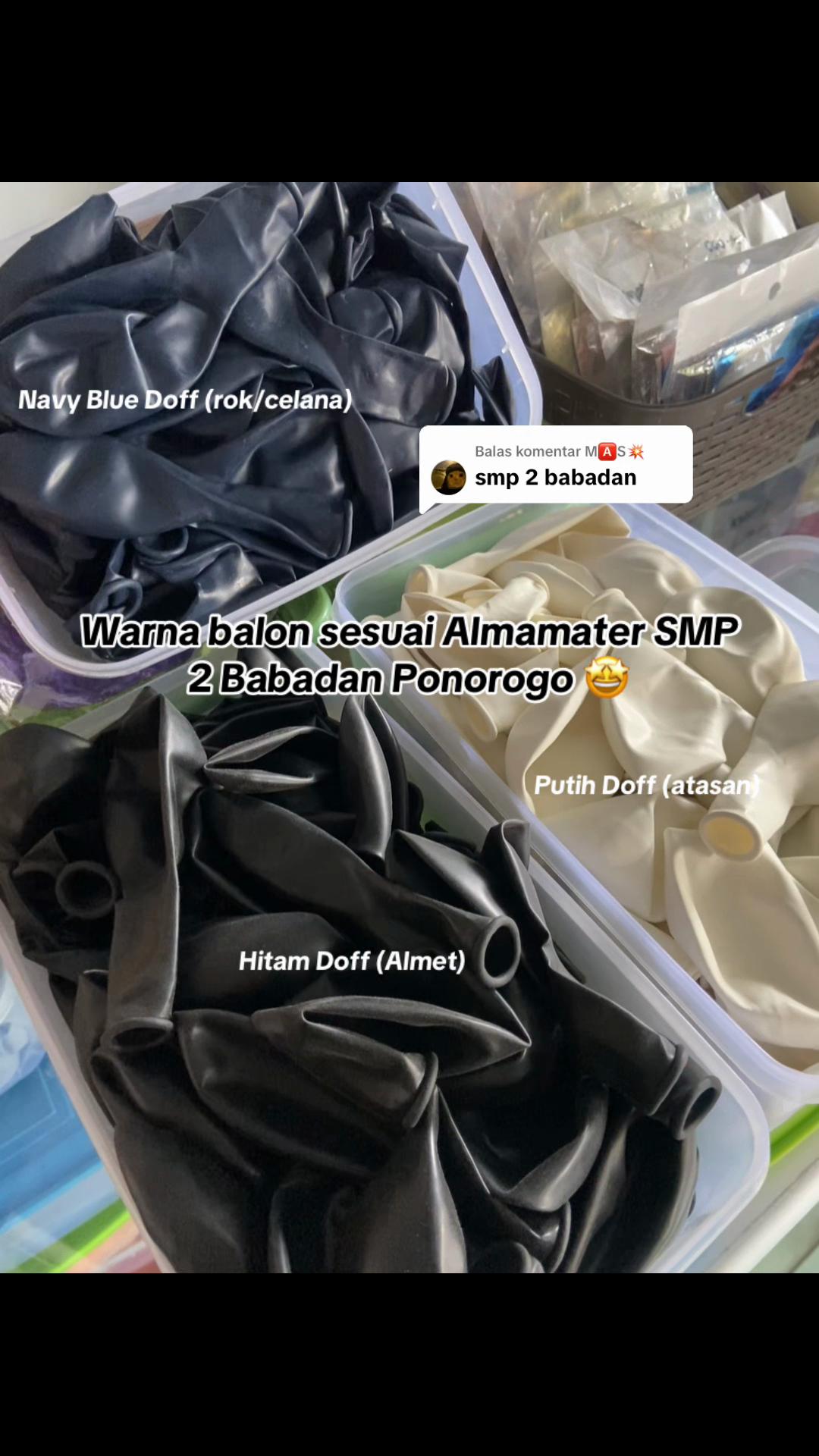 @arfinashopponorogo