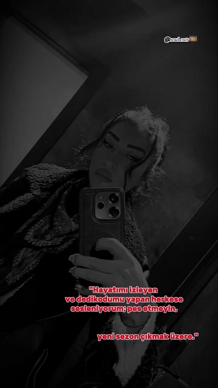 @Denoooderler