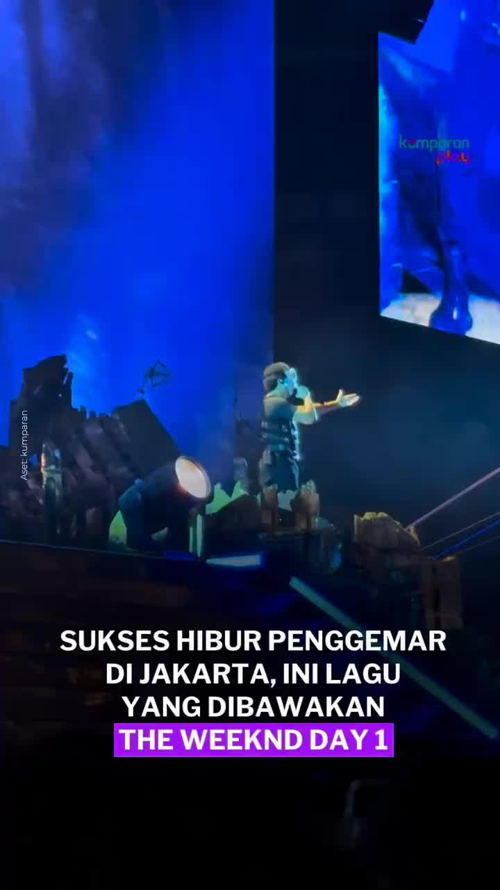 @kumparanPLAY