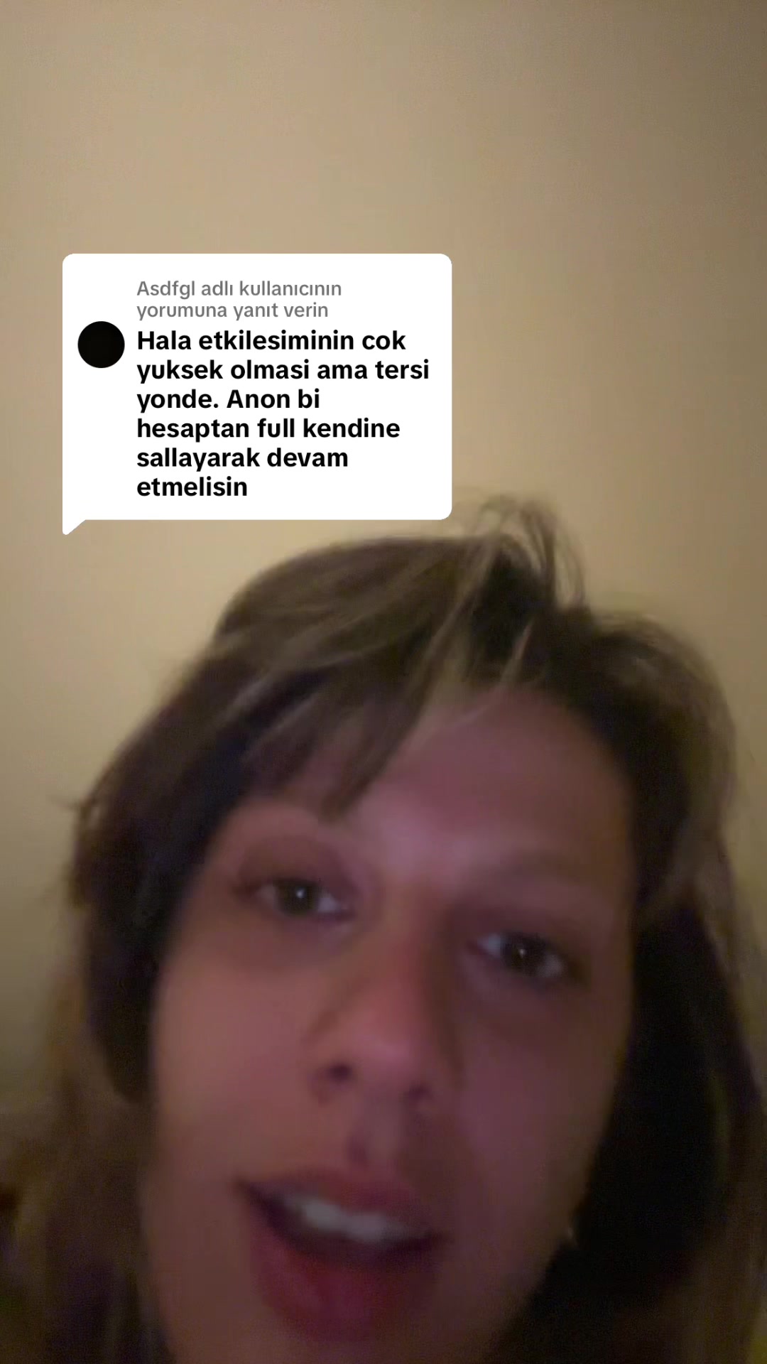 @belkıs