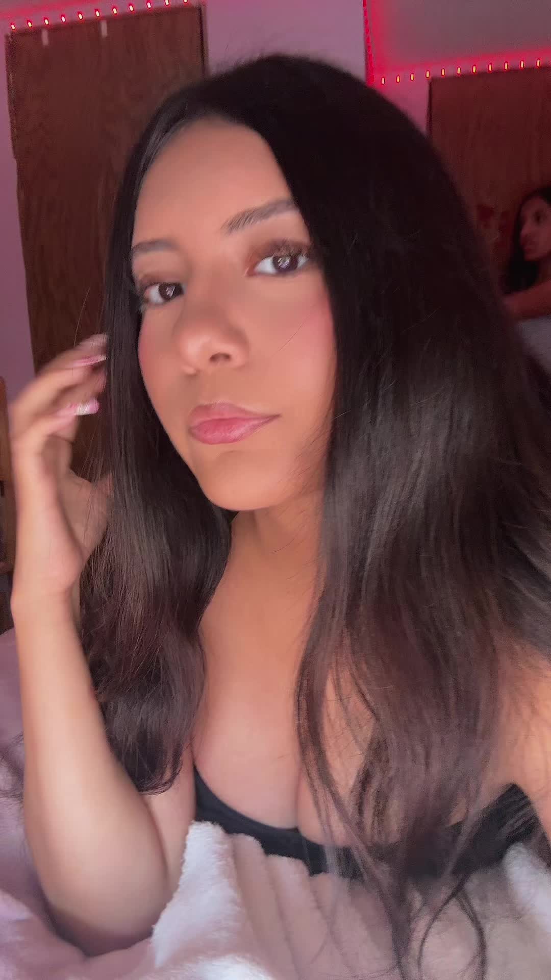@Spam❔
