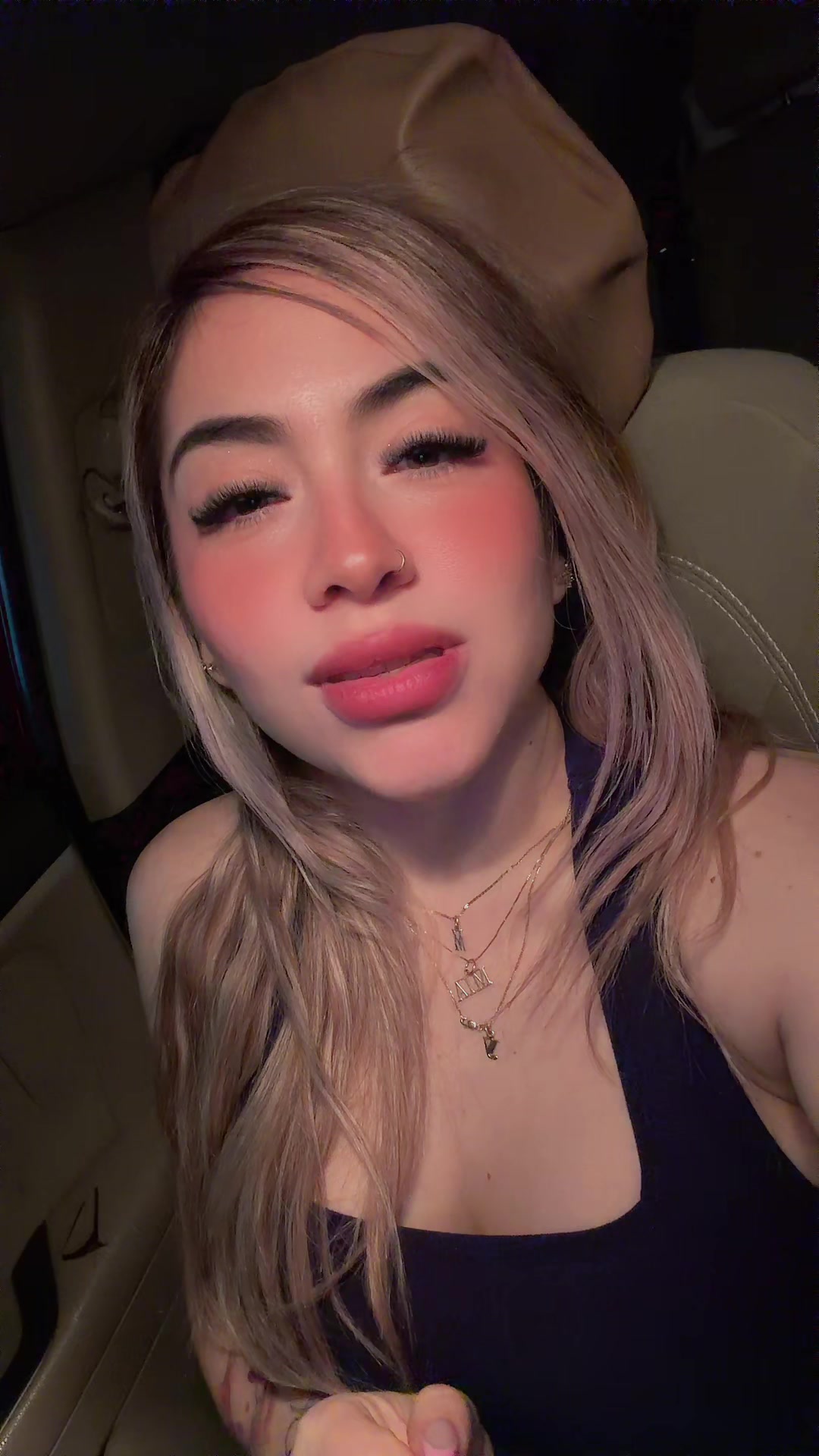 @Mily
