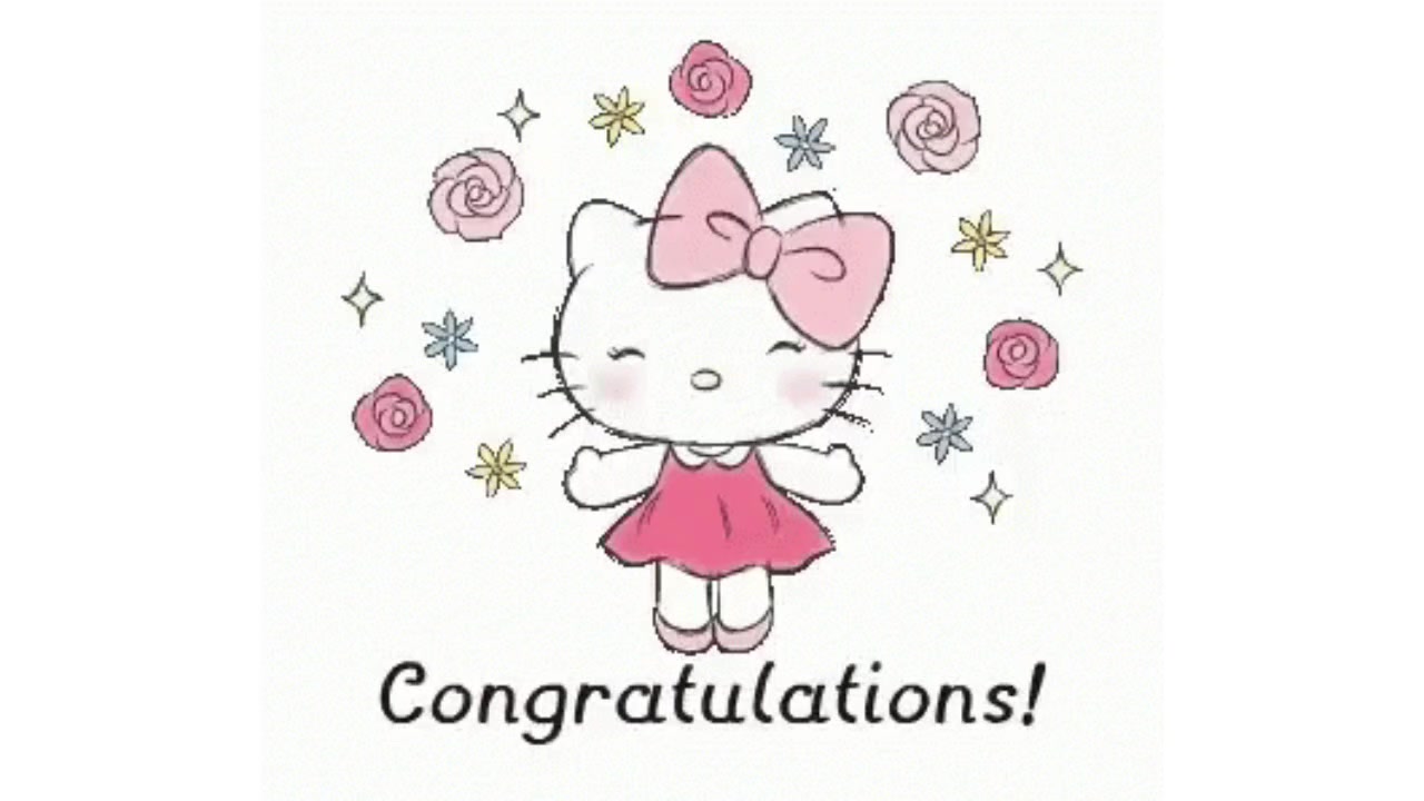 @Licewiskk'๐