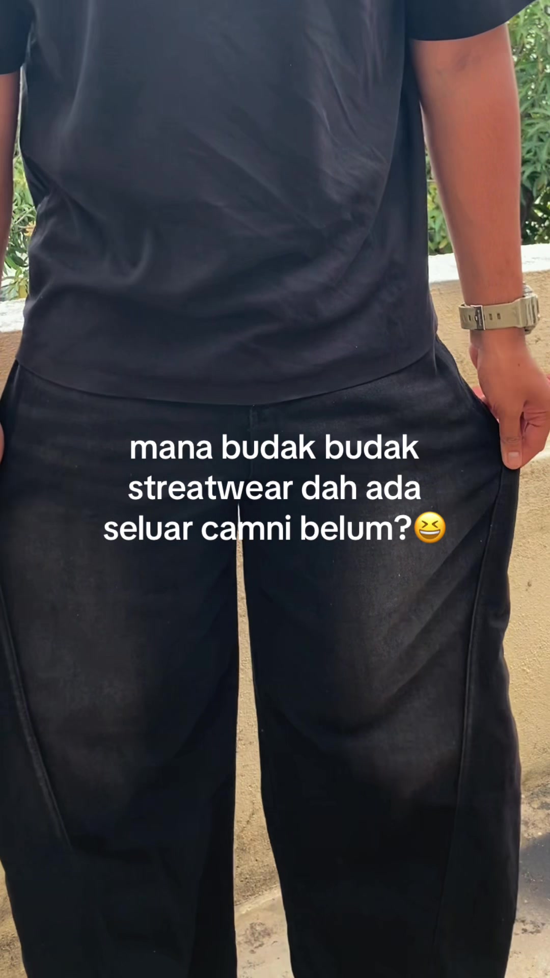 @DanzaShop🛍️
