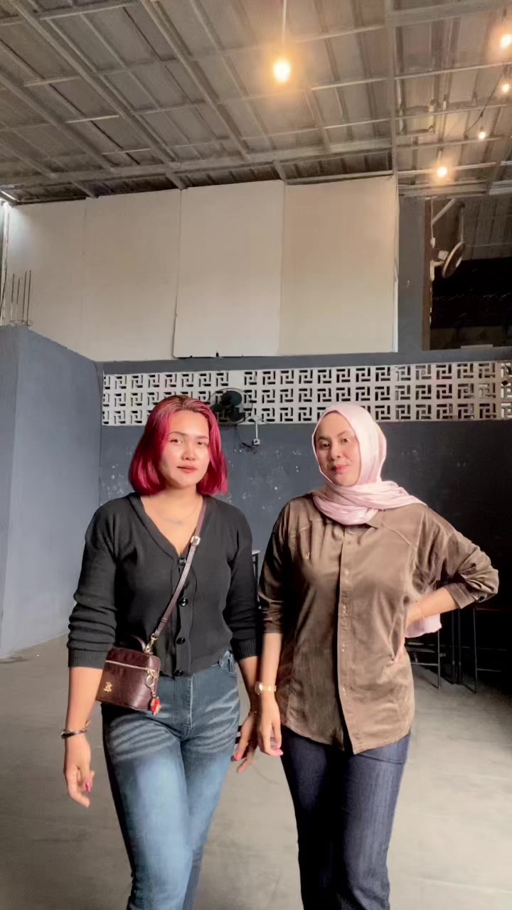 @Unuyyyy