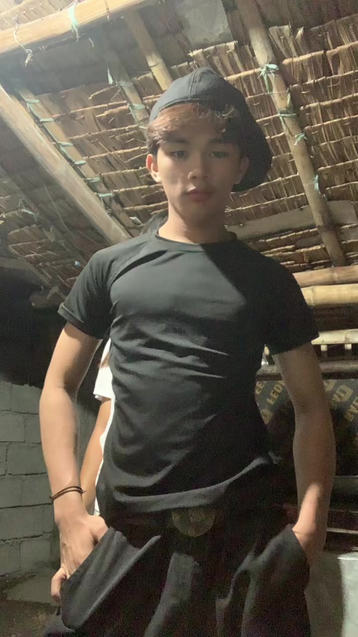 @lil_kiyan