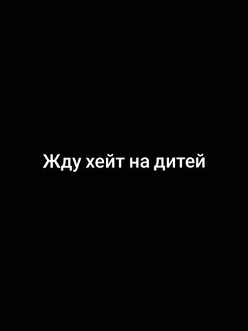 @Лука🇺🇦🇫🇷