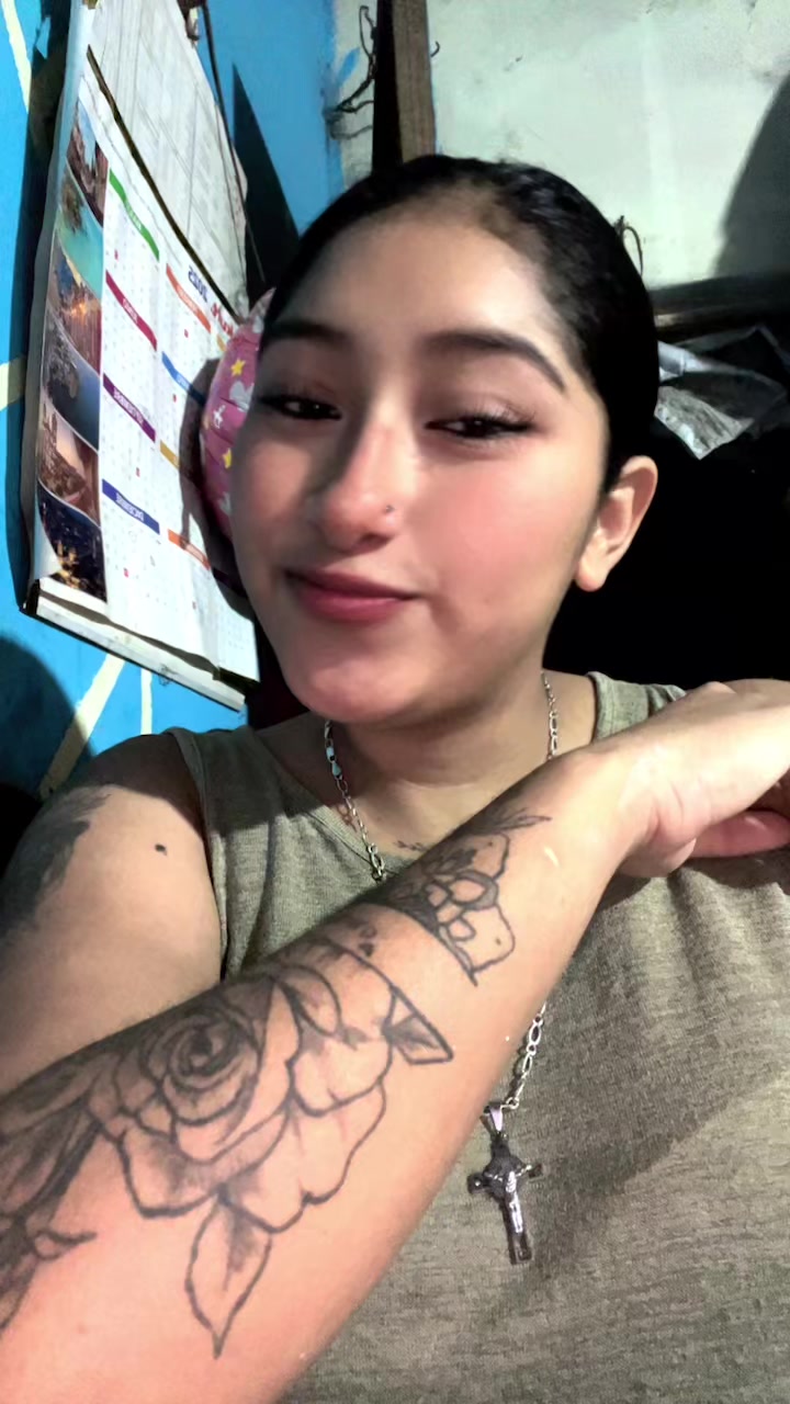 @Rubi Avalos