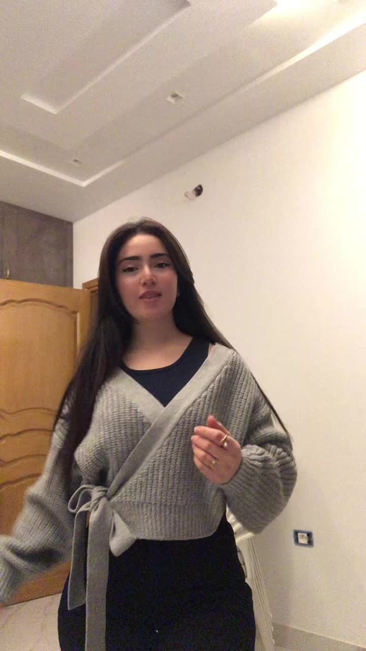 @Eyaa