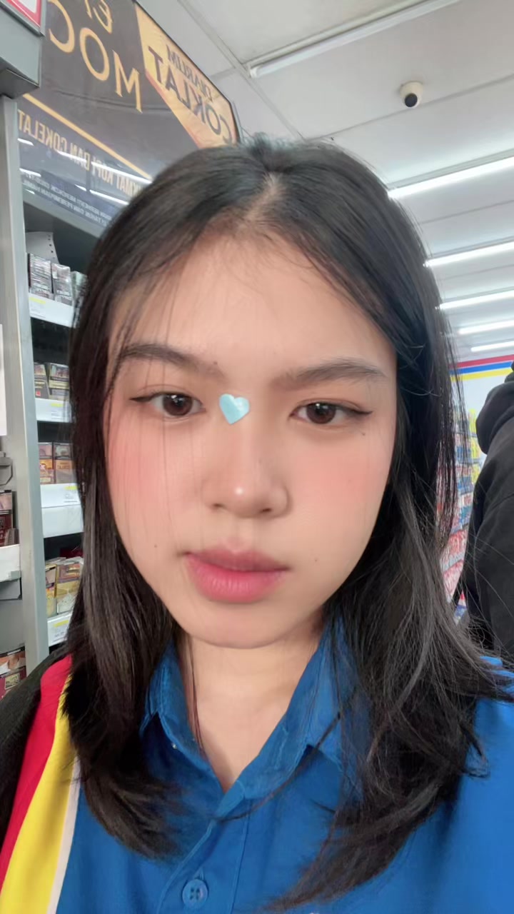 @cindy.