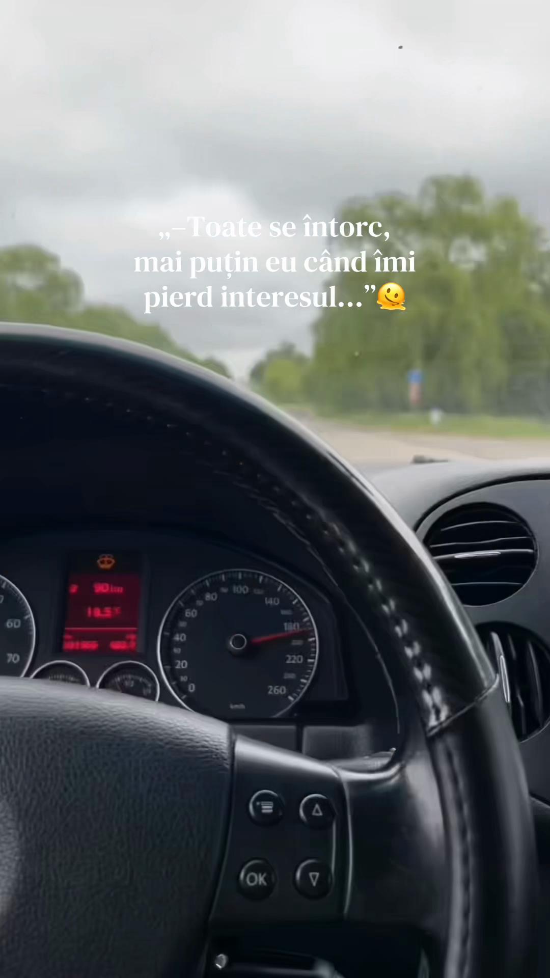@🧊