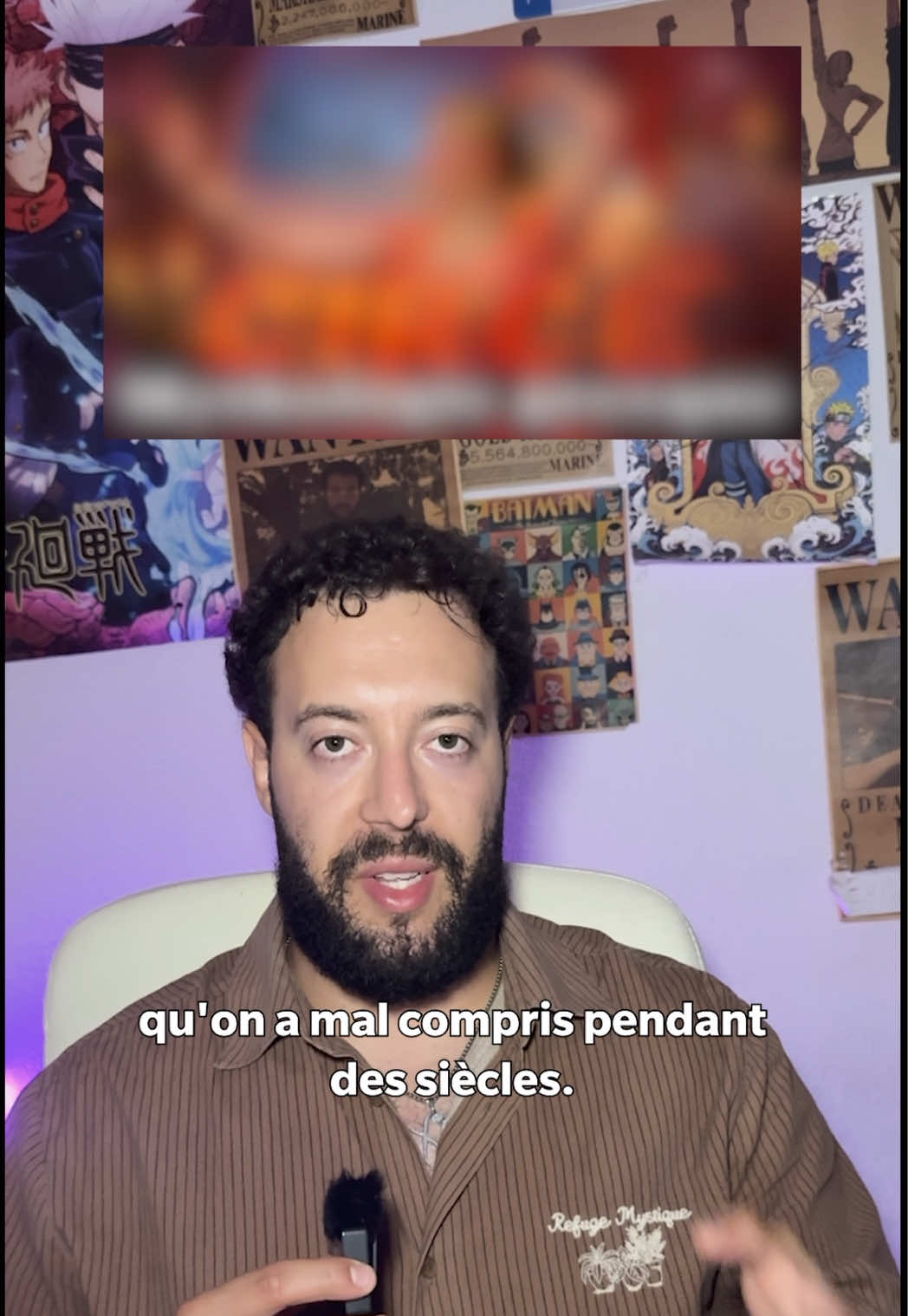 @Nassimilien