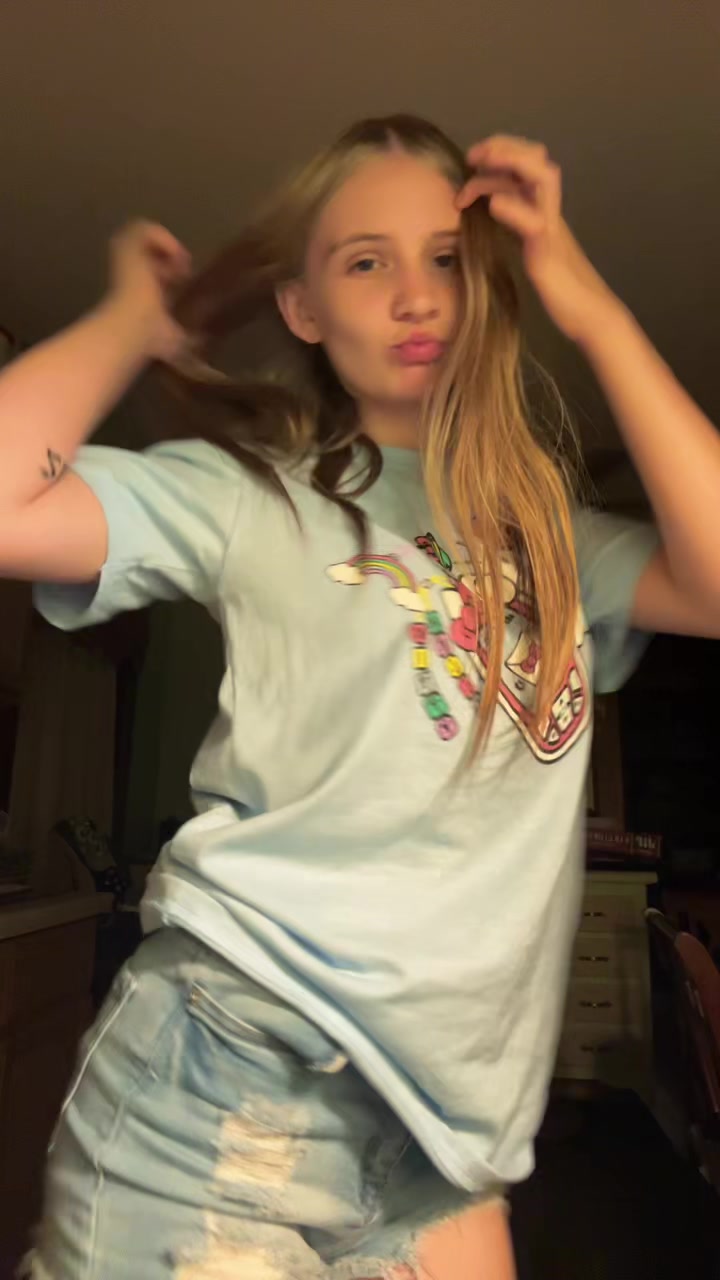 @notzoeypritt8