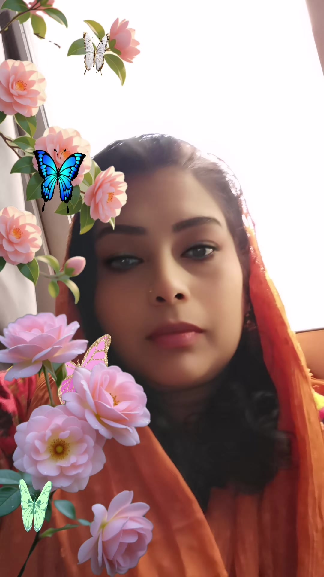 @💞abee sabee💞