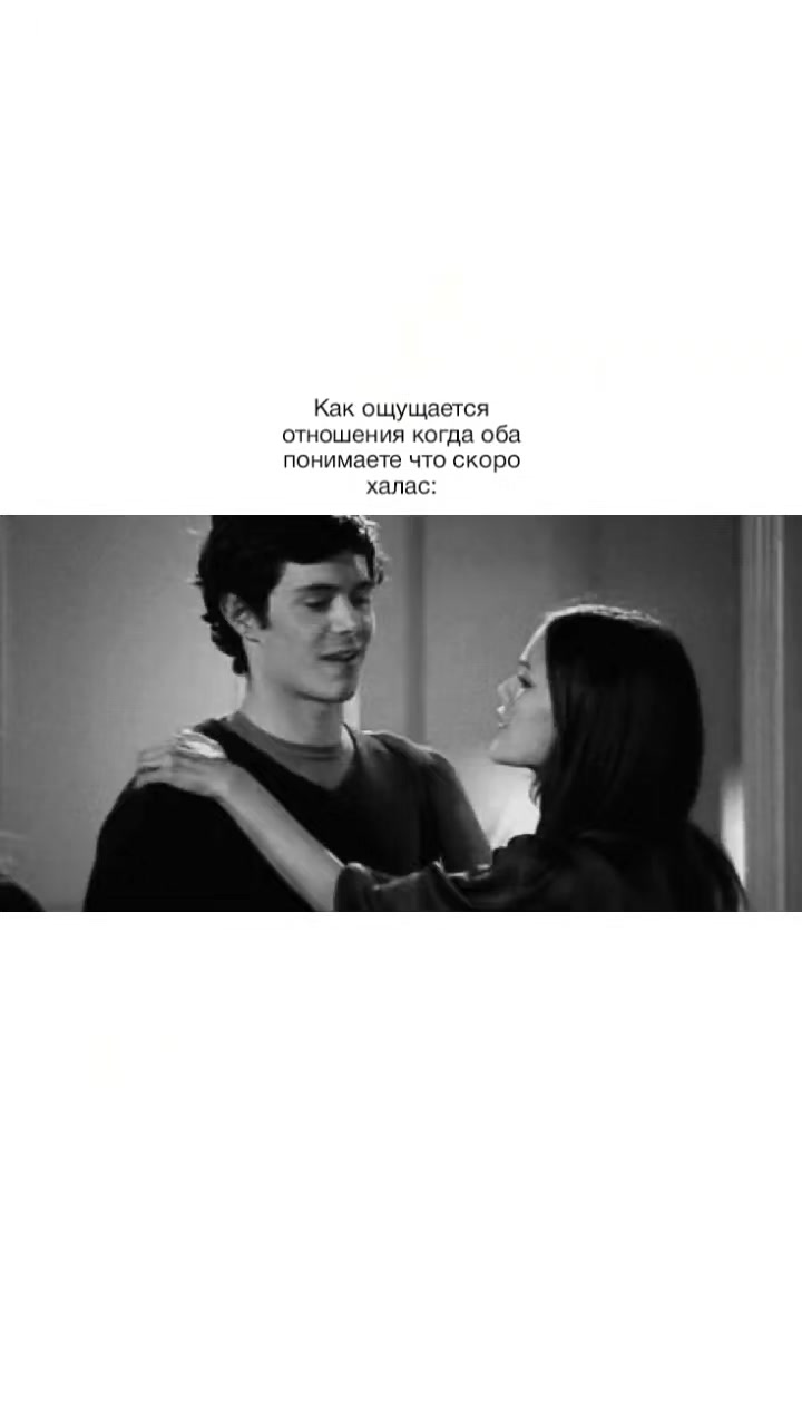 @Zhán