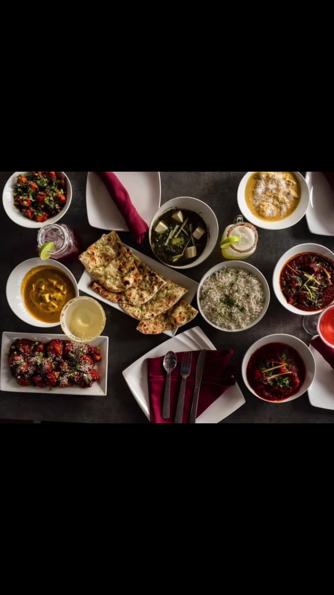 @Clayovengrillandbar