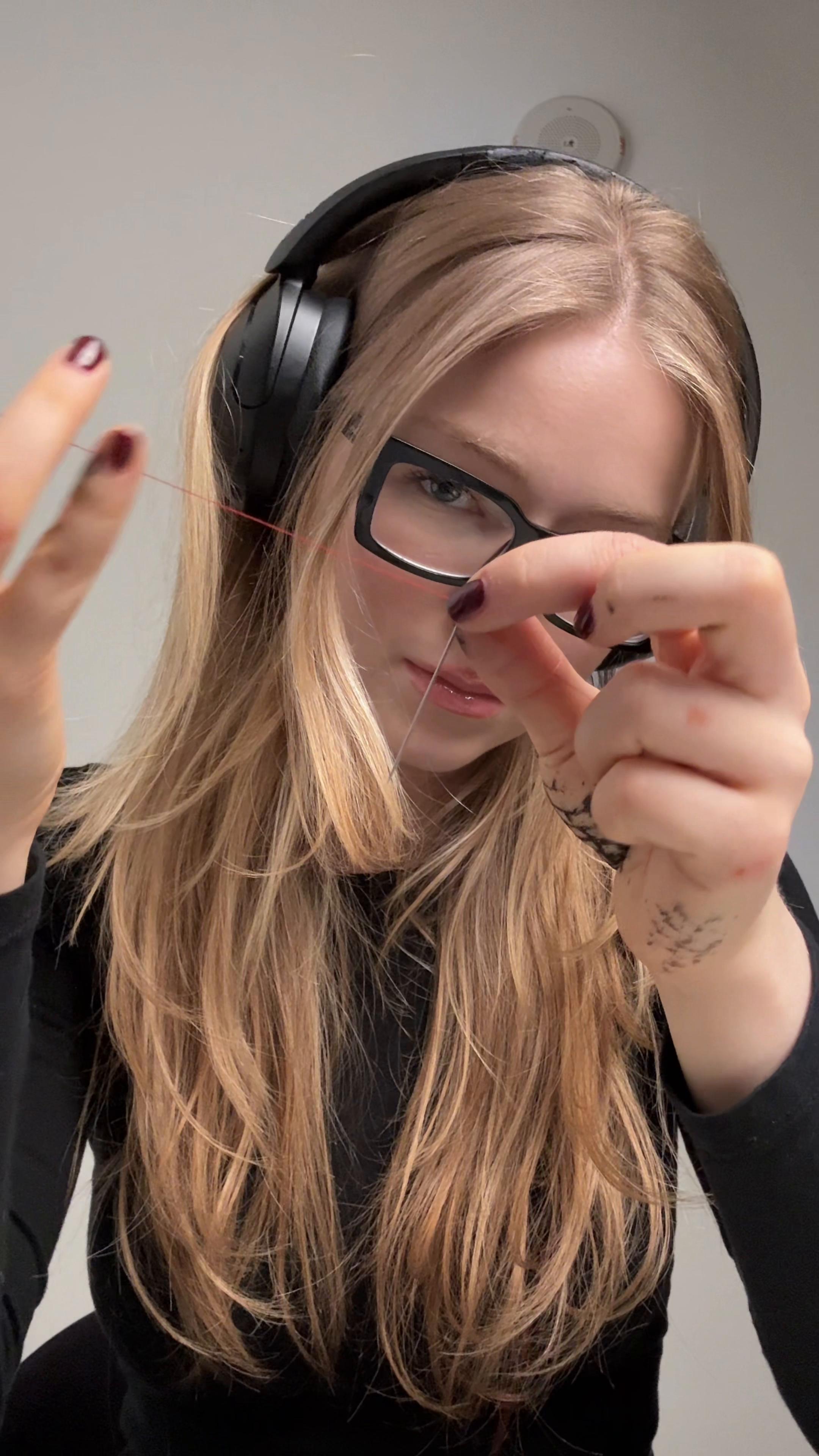 @nerushimav