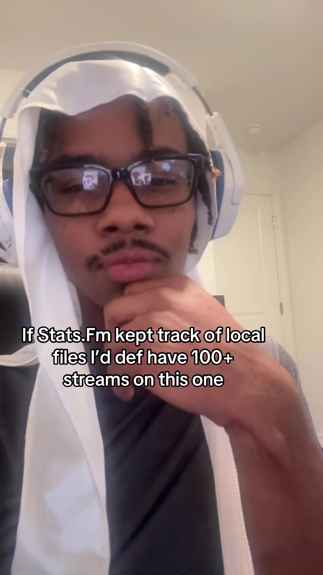 @igoplehh