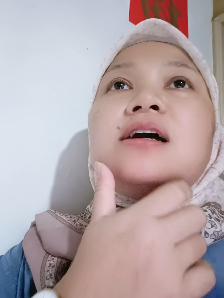 @Nia Permatasari