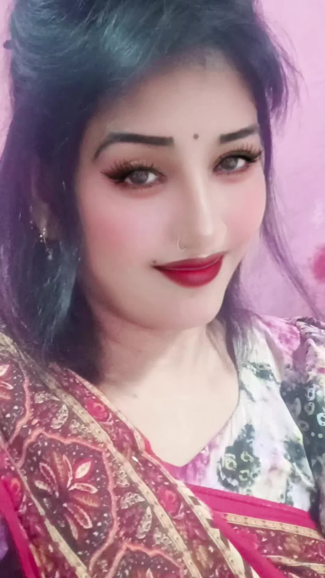 @HimuHimu@