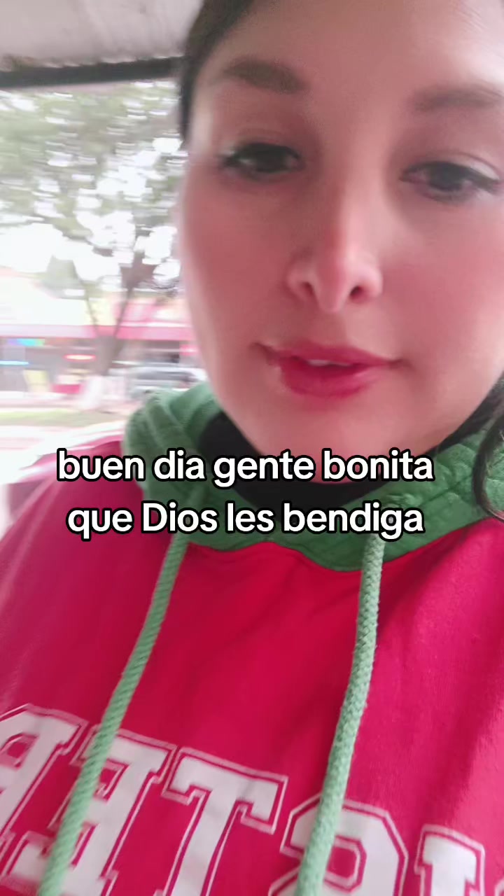 @Daira marioly