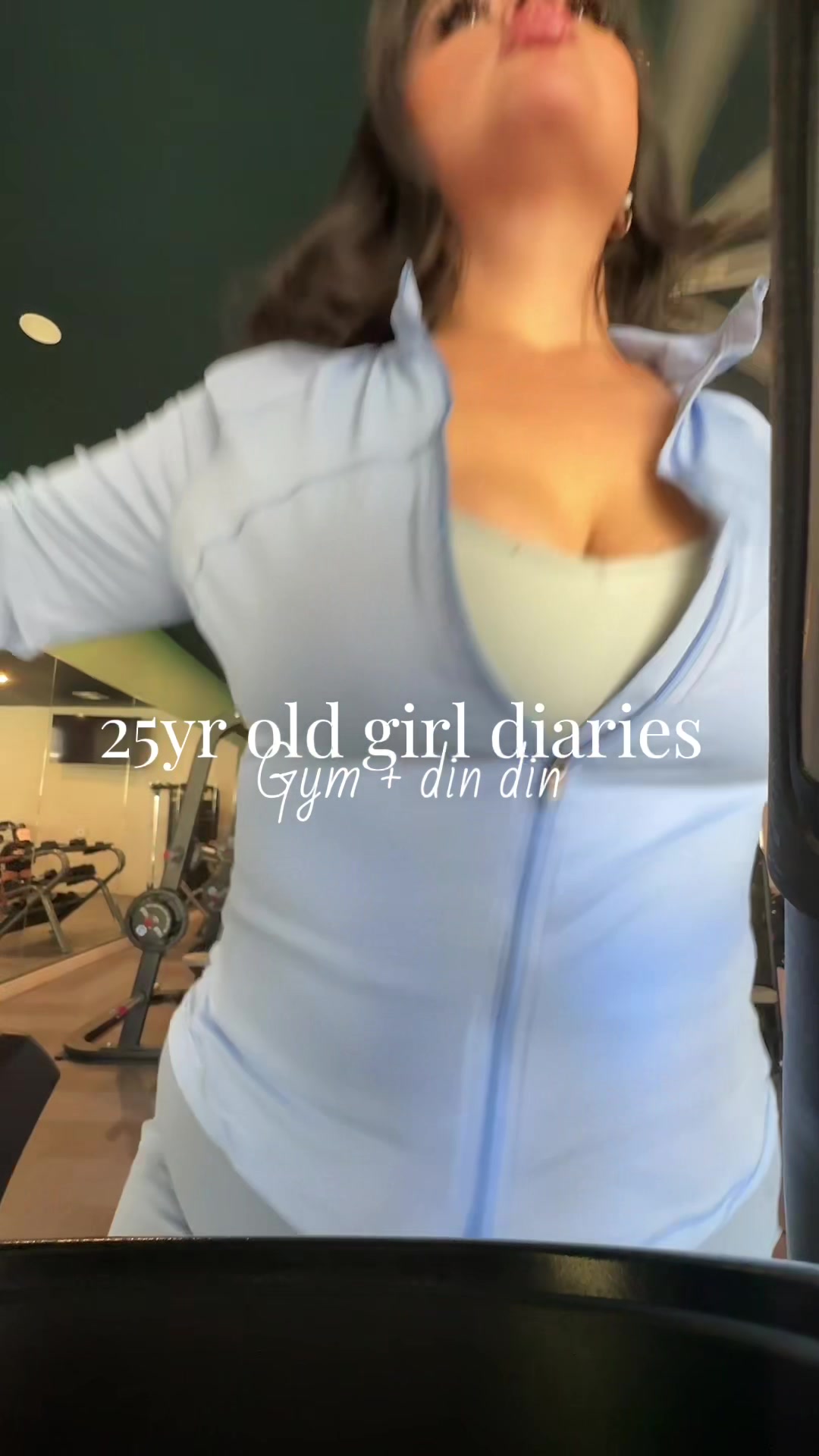 @Gabriella