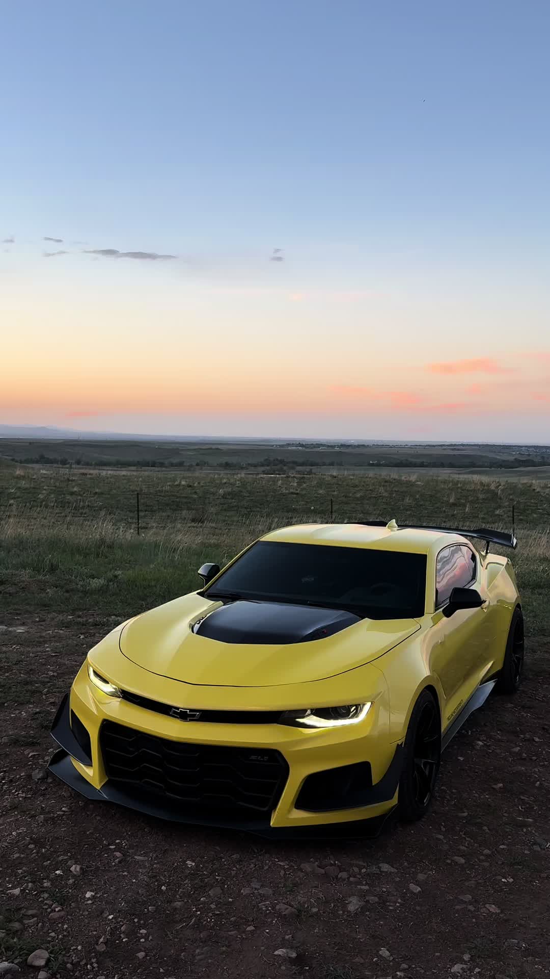 @nickbruv