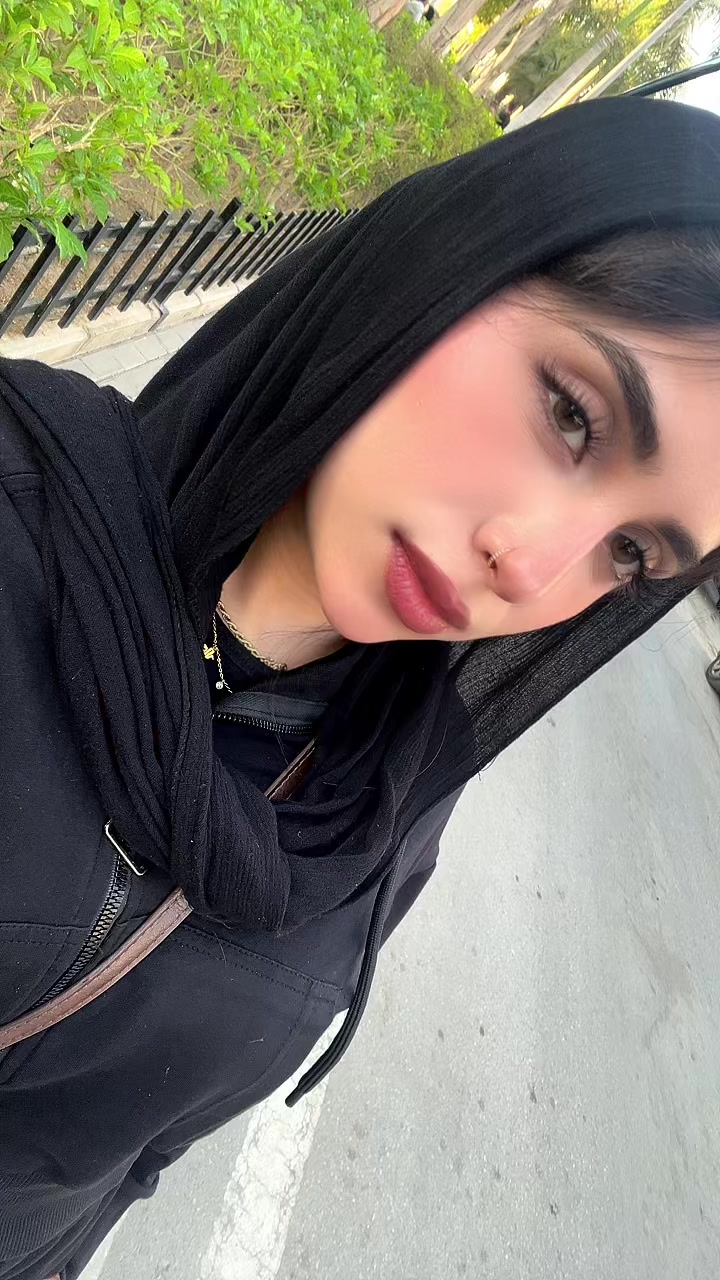 @RANIA🥀