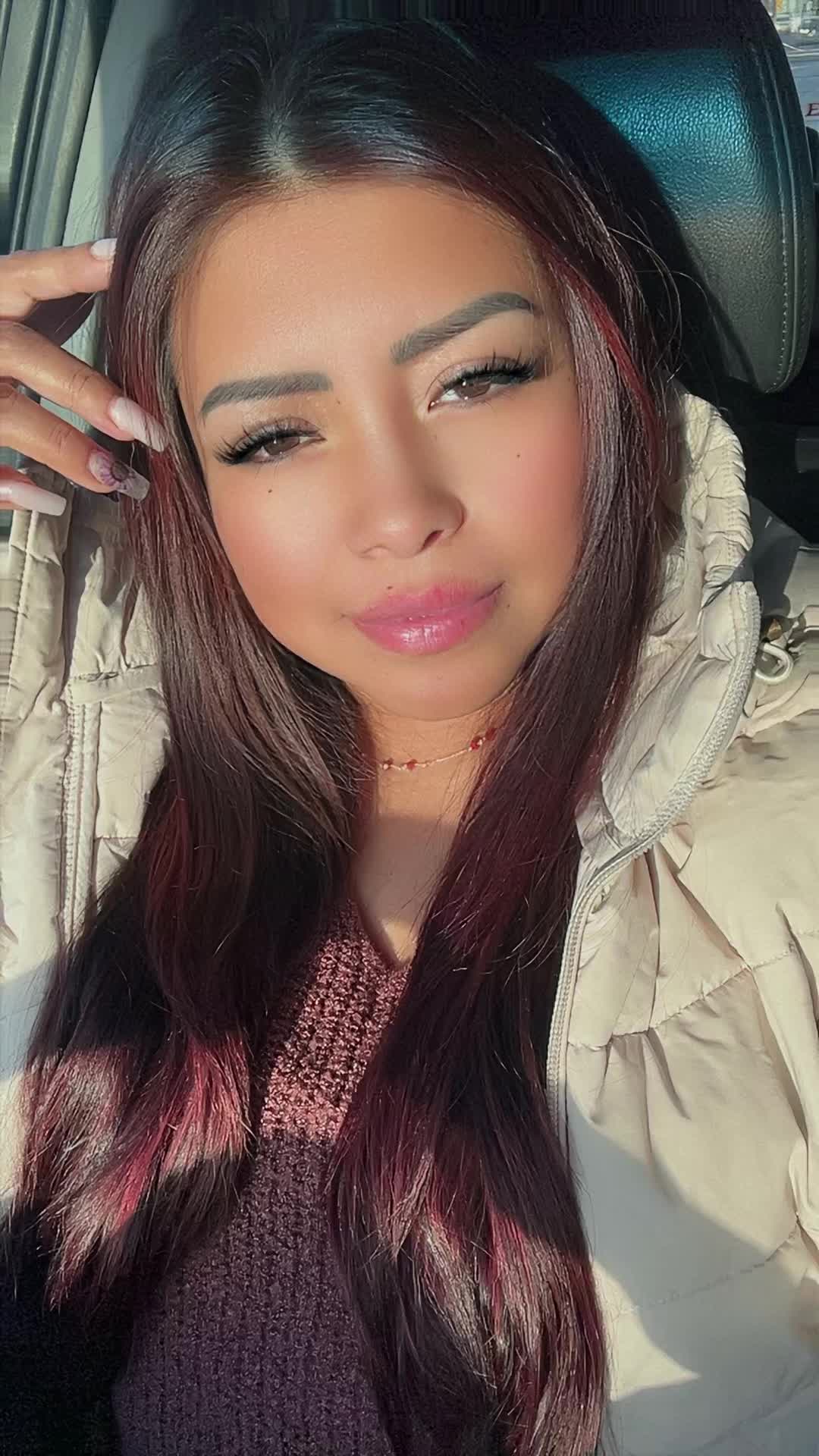 @Chris🖤