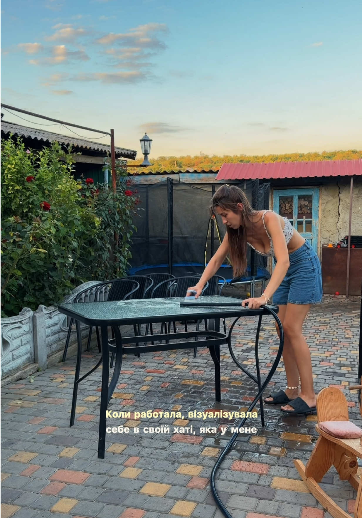 @Lisa Niedova