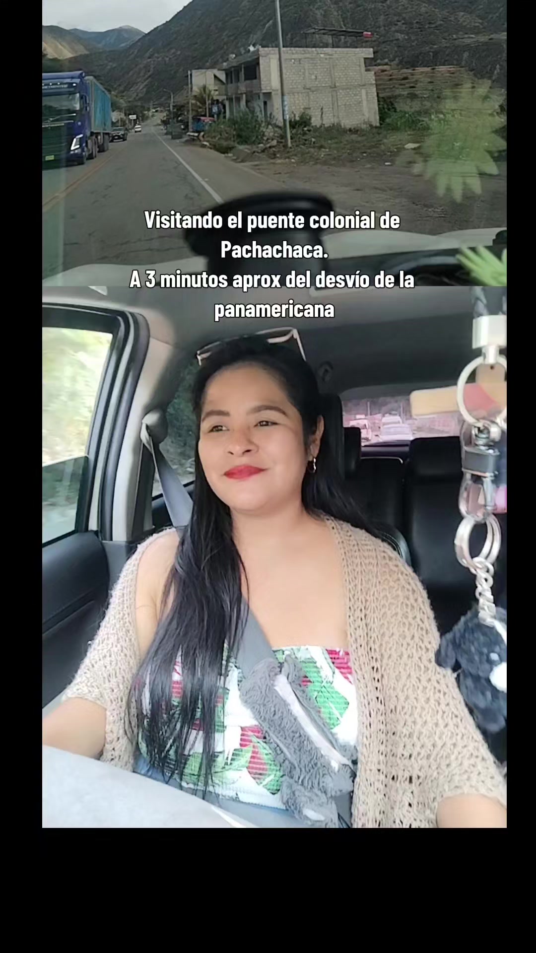 @Leidy Guerrero 🚘👷🏻♀️🐶🎵