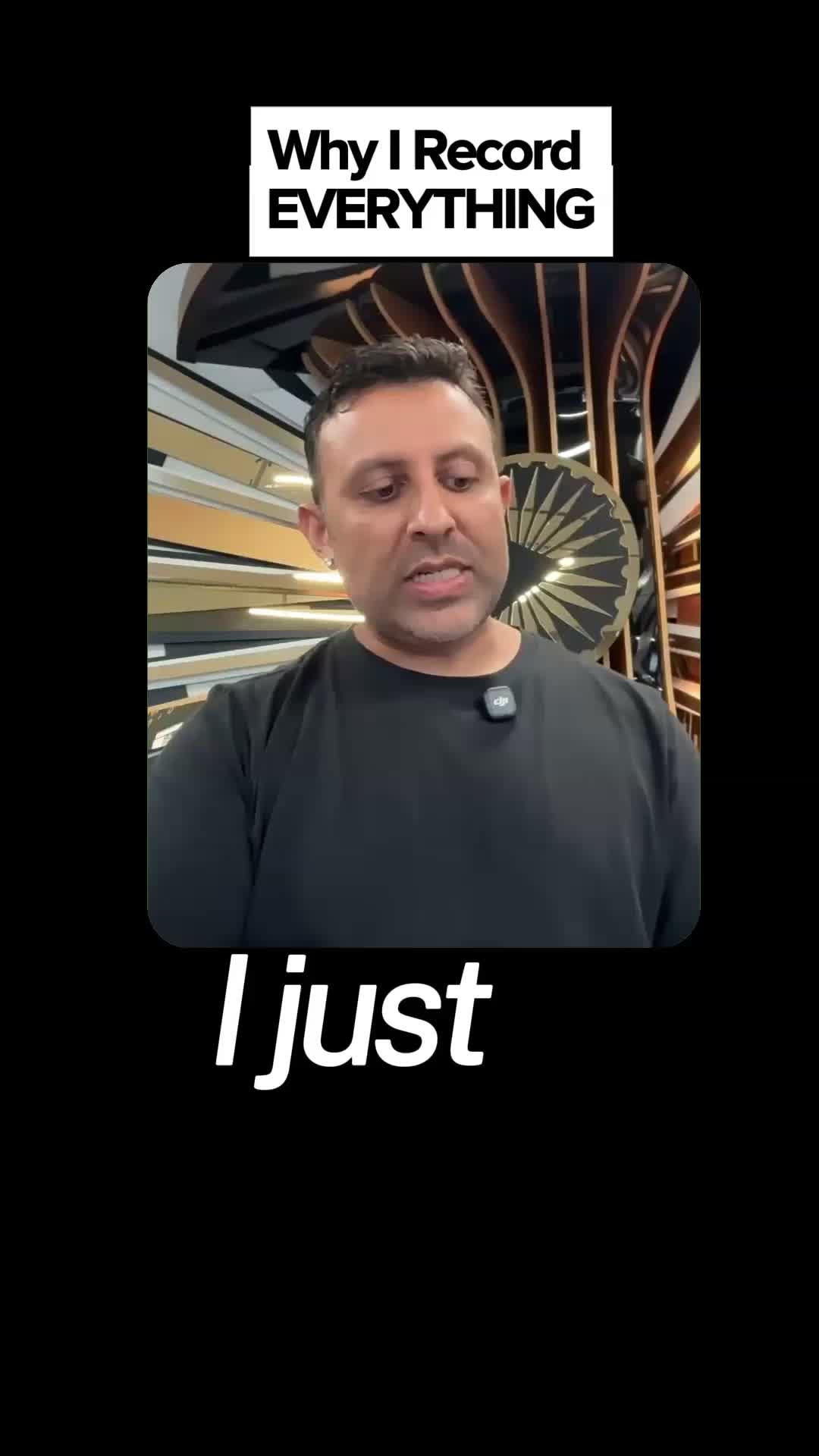 @SAMRAAT