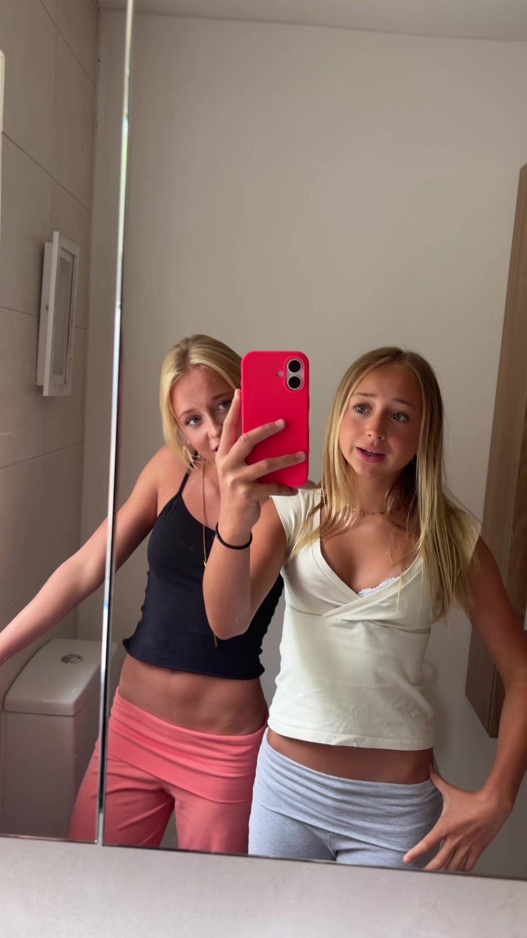 @willow.spam 🛼🔆