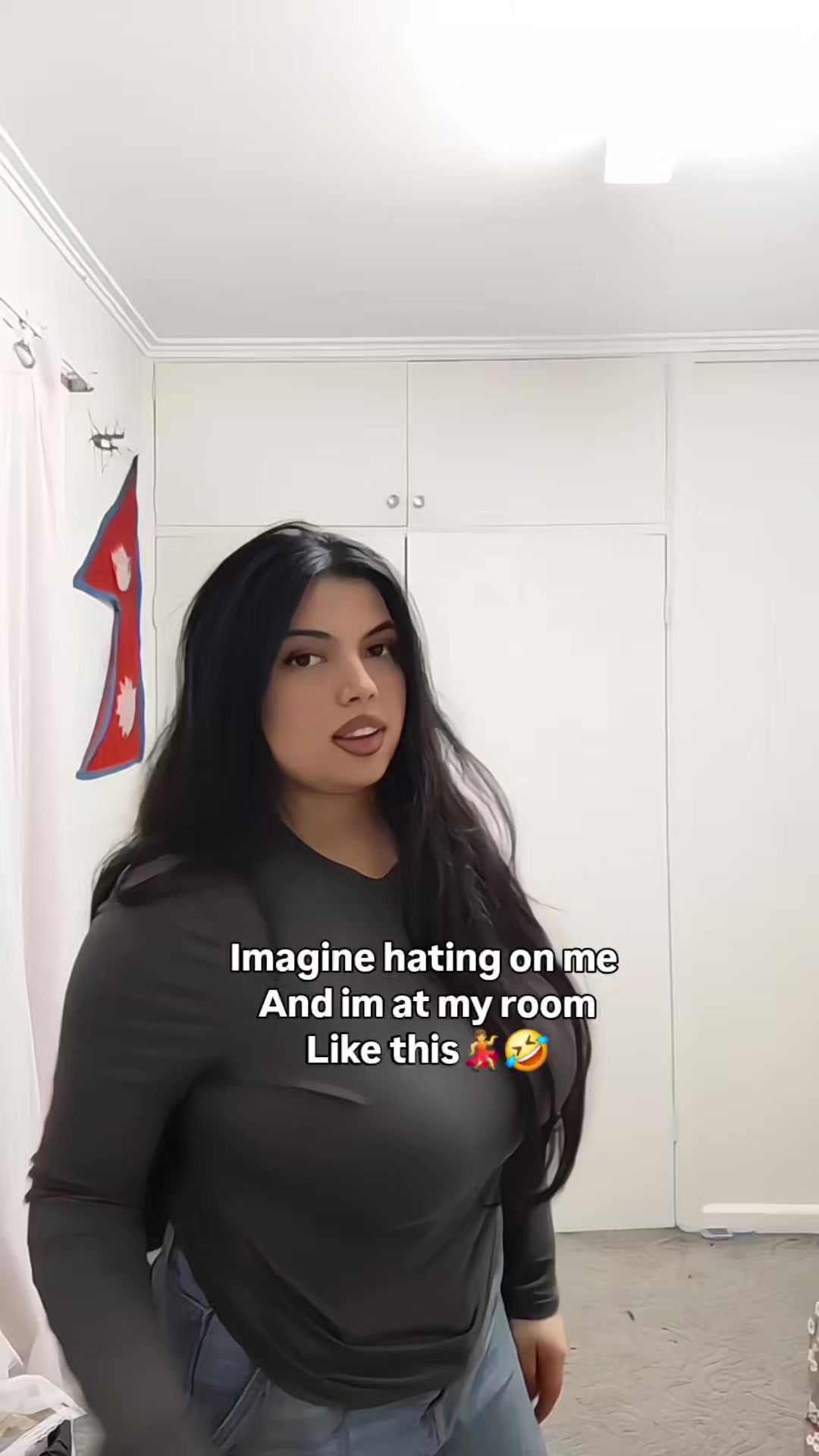 @sunguavah