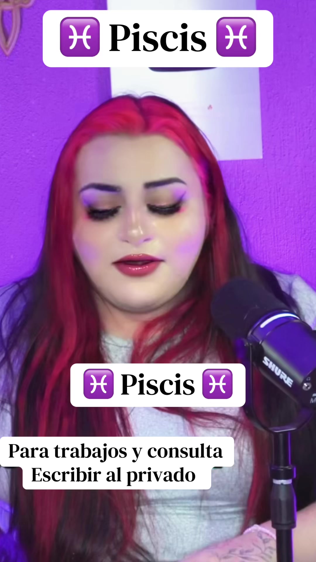 @tubrujitadeconfianza0