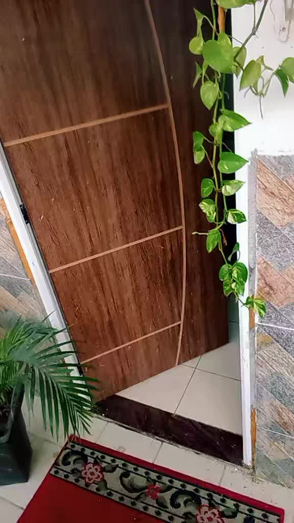 @Cida Nóbrega