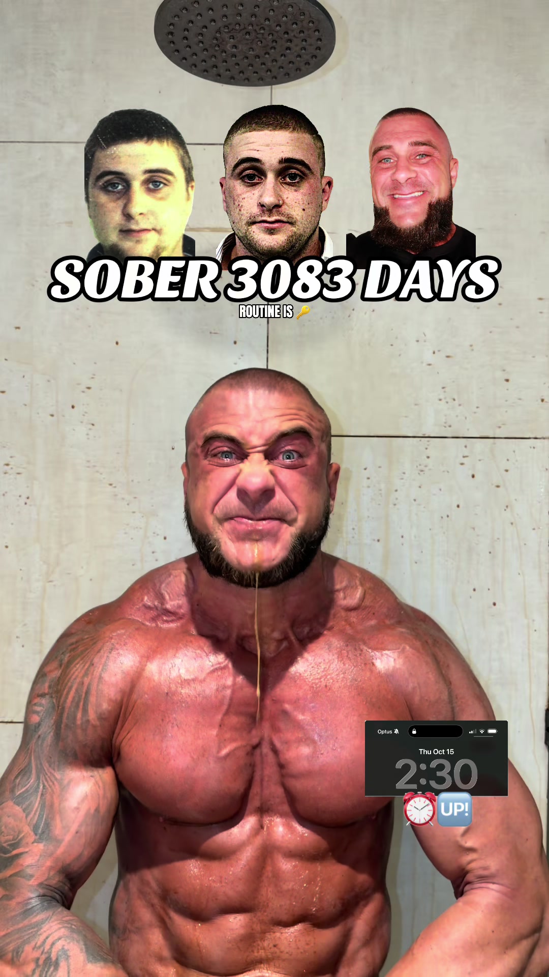 @DRCFIT