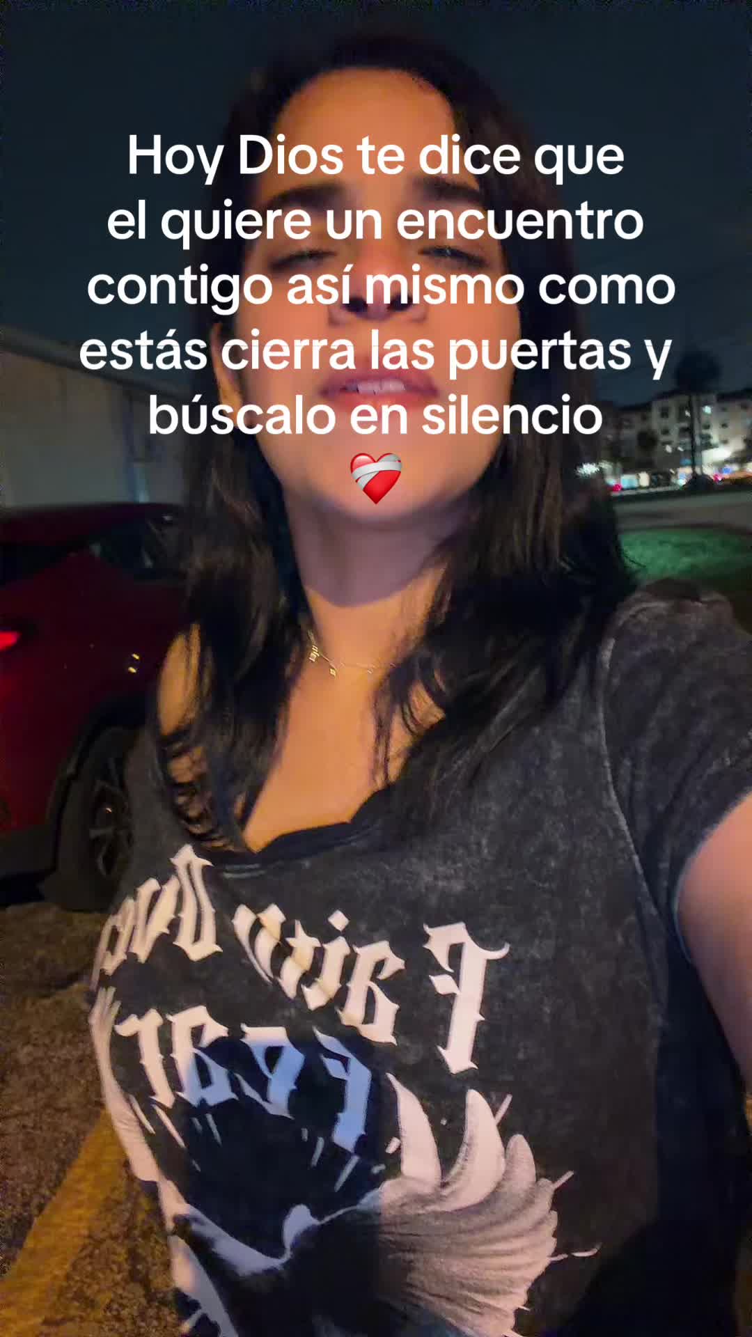 @Geraldina