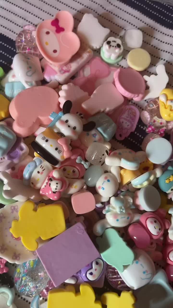 @Aristakawaiiart