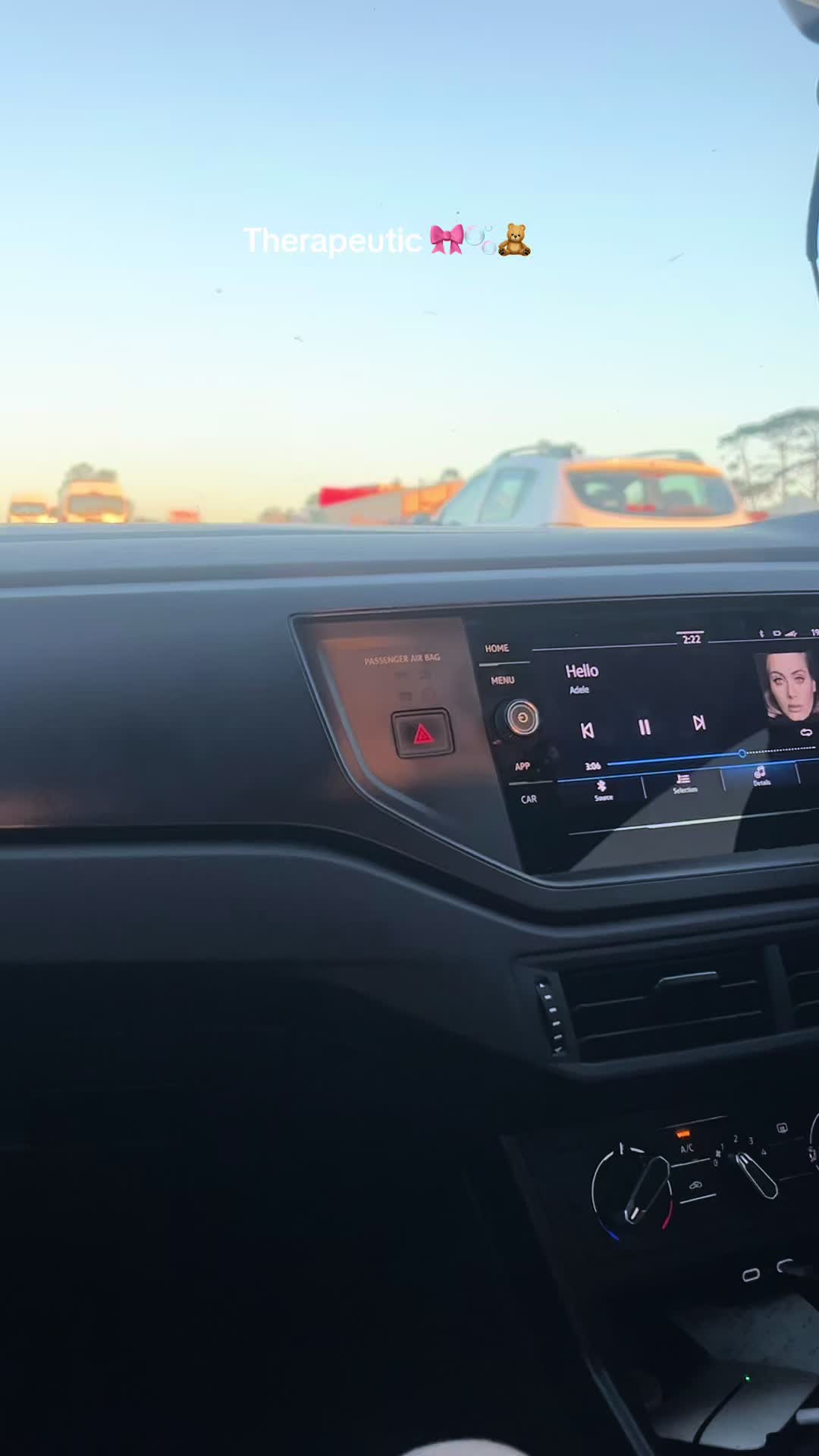 @ZIKHONA QABAQABA